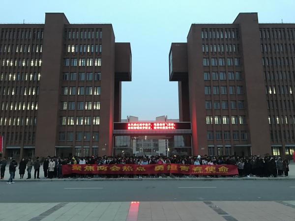 点击查看原图