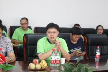 校友代表发言 校友代表发言