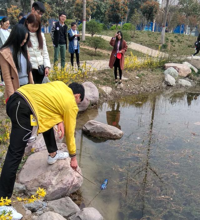 点击查看原图
