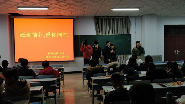 点击查看原图