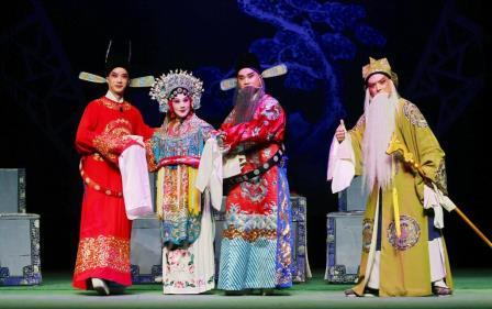 豫剧大全1000部免费豫剧全场戏,豫剧大全1000部全场下载