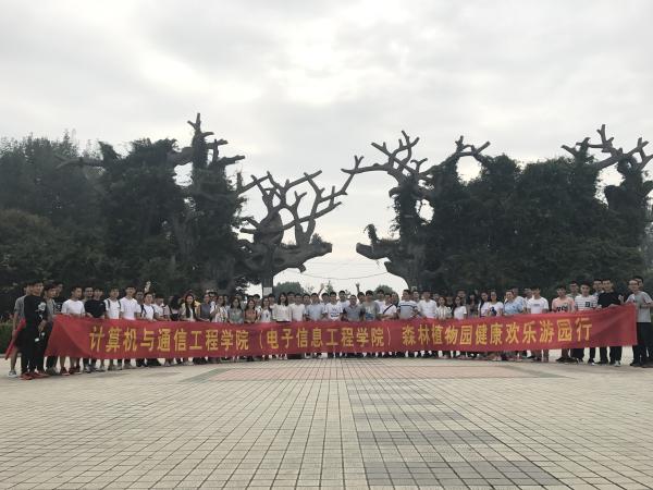 点击查看原图