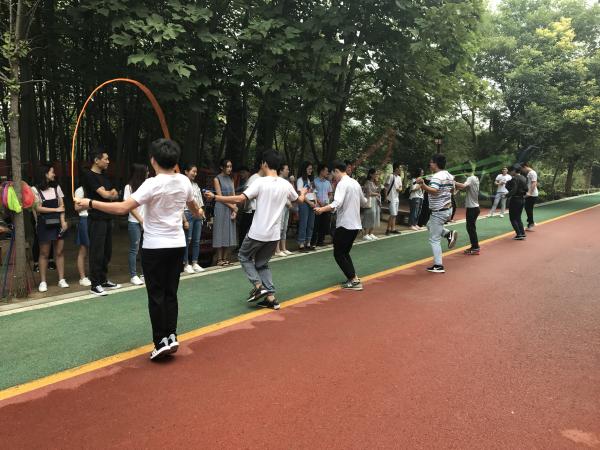 点击查看原图