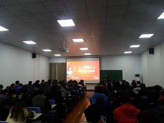 红色电影展播《周恩来》 红色电影展播《周恩来》