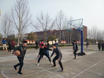 篮球友谊赛 篮球友谊赛