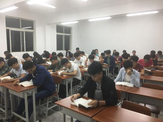 点击查看原图