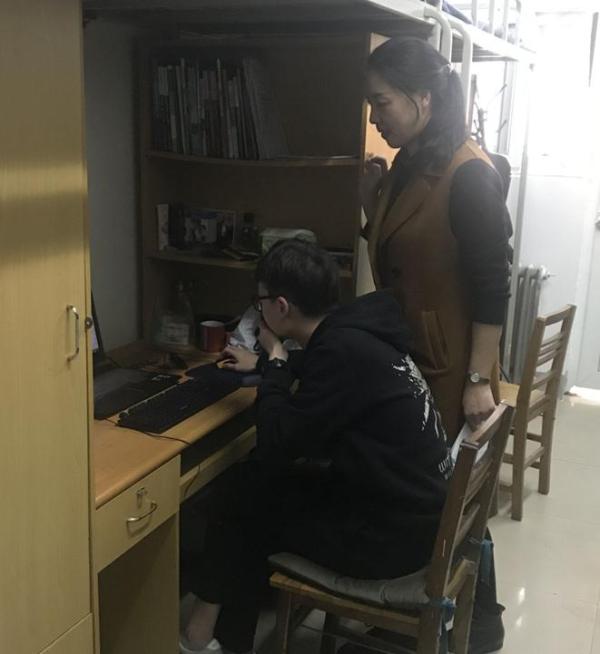 点击查看原图